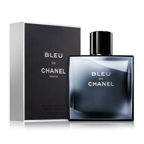 bleu de chanel 150ml price in india|chanel bleu for men 50ml.